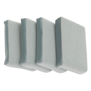 SKB Think Tank Foam Pad Set
