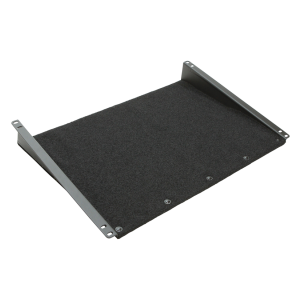 SKB Rack Shelf For Slant Mount Racks