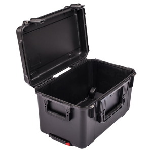 SKB iSeries 3i 2213-12 Wheeled Shipping Case w/ Empty Interior