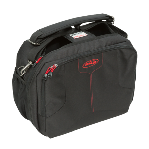 SKB iSeries 1309-6 Think Tank Case Cover