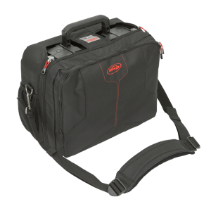 SKB iSeries 1510-6 Think Tank Case Cover