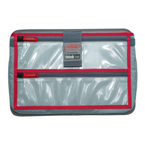 SKB iSeries 1309 Think Tank Lid Organizer