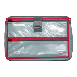 SKB iSeries 1510 Think Tank Lid Organizer