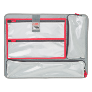 SKB iSeries 2217 Think Tank Lid Organizer