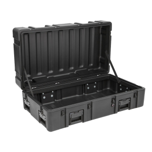 SKB 3R Series 4222-14 Waterproof Shipping Case Empty