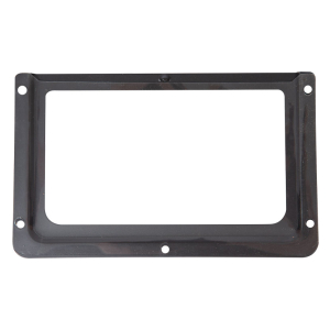 SKB Document Card Holder