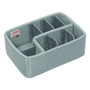 SKB iSeries 1309-6 Think Tank Divider Set