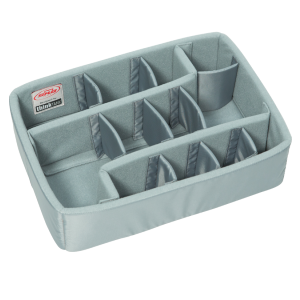 SKB iSeries 1510-6 Think Tank Divider Set