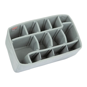 SKB iSeries 2011-10 Think Tank Divider Set