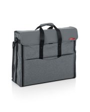 Gator Creative Pro 21 in. iMac Carry Tote