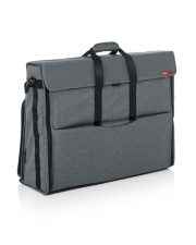 Gator Creative Pro 27 in. iMac Carry Tote