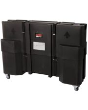 Gator 46-47 in. LCD/Plasma Case