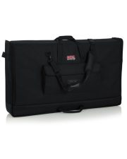 Gator Large Padded LCD Transport Bag