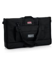 Gator Medium Padded LCD Transport Bag