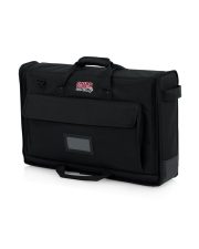 Gator Small Padded LCD Transport Bag