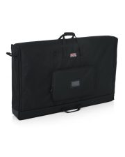 Gator 50 in. Padded LCD Transport Bag