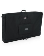 Gator 60 in. Padded LCD Transport Bag