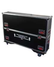Gator ATA LCD Case 37-43 in. Screens