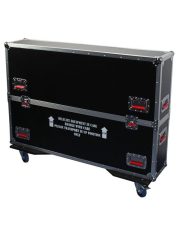 Gator ATA LCD Case 43-50 in. Screens