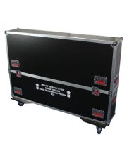 Gator ATA LCD Case 50-55 in. Screens