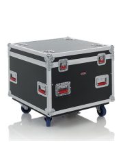 G-TOURTRK303012 Truck Pack Trunk