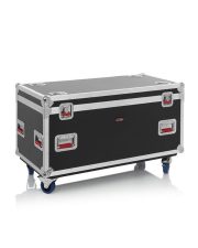 G-TOURTRK4522HS Truck Pack Trunk