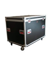 G-TOURTRK453012 Truck Pack Trunk