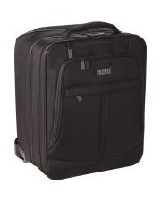 Laptop Travel Bag for 15 in. Laptops w/ Wheels
