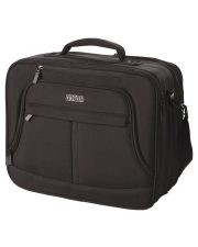 Laptop Travel Bag for 15 in. Laptops