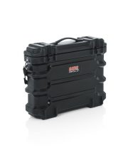 Gator Roto Mold LCD/LED Case for 19-24 in. Screens