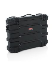 Gator Roto Mold LCD/LED Case for 27-32 in. Screens