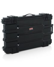 Gator Roto Mold LCD/LED Case for 40-45 in. Screens