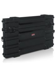 Gator Roto Mold LCD/LED Case for 49-55 in. Screens
