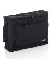 2U Lightweight Rack Bag