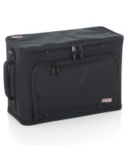 4U Lightweight Rack Bag