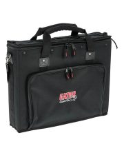 2U Audio Rack Bag