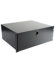 Standard 4U Drawer, 14.2 in. Deep