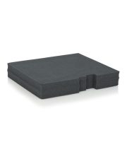 Replacement Foam for GRW-DRWF2