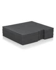 Replacement Foam for GRW-DRWF3
