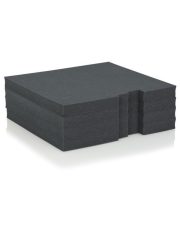 Replacement Foam for GRW-DRWF4