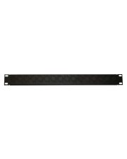 Universal Knockout Panel