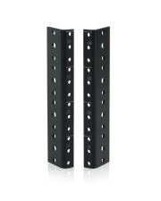 4U Rack Rails