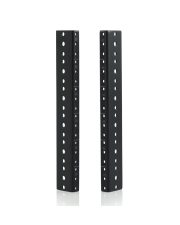 6U Rack Rails