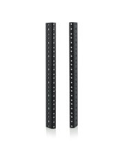 8U Rack Rails