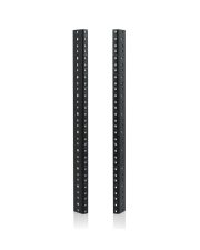 10U Rack Rails