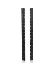 12U Rack Rails