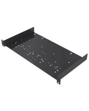 1 U Universal Shelf