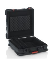 Gator TSA Transport Case for Large Projectors