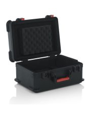 Gator TSA Transport Case for Small Projectors