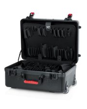 GTSA-UTLPLT1813 TSA Utility Case w/ Tool Pallet